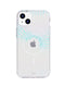 EvoSparkle - Apple iPhone 15 Plus Case MagSafe® Compatible - Solar