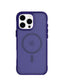 EvoArmor - Apple iPhone 16 Pro Max MagSafe Compatible - Blue