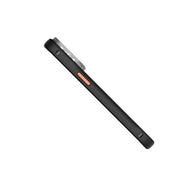 EvoMax - Apple iPhone 15 Pro Max Case MagSafe® Compatible - Active Black (w/Lanyard)