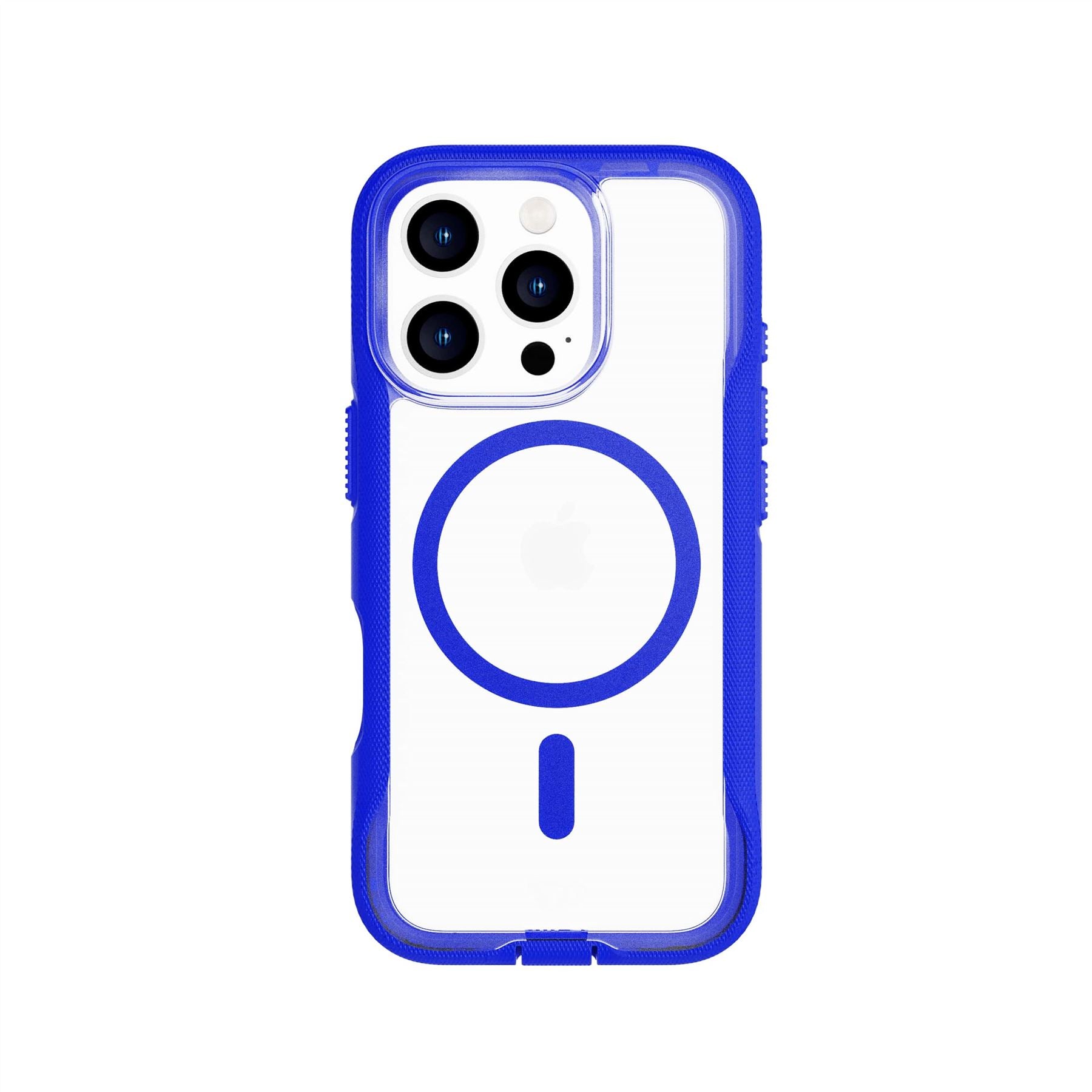 Apple iPhone 16 Pro Cases & Covers | Tech21 - US Apple iPhone 16 Pro Cases & Covers | Tech21 - US