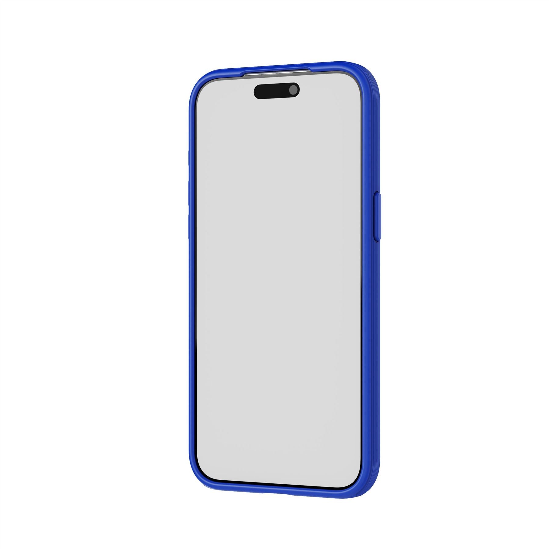 「ABC」iPhone15 ブルー Amazon.com: Apple iPhone 15 Pro, 128GB, Blue Titanium - T-Mobile
