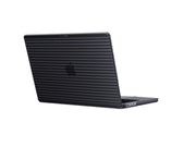 EvoWave - Apple MacBook Pro 14-inch (2023) - Charcoal