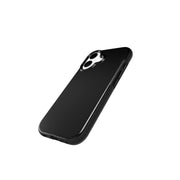EvoDusk - Apple iPhone 16 Case MagSafe Compatible- Black