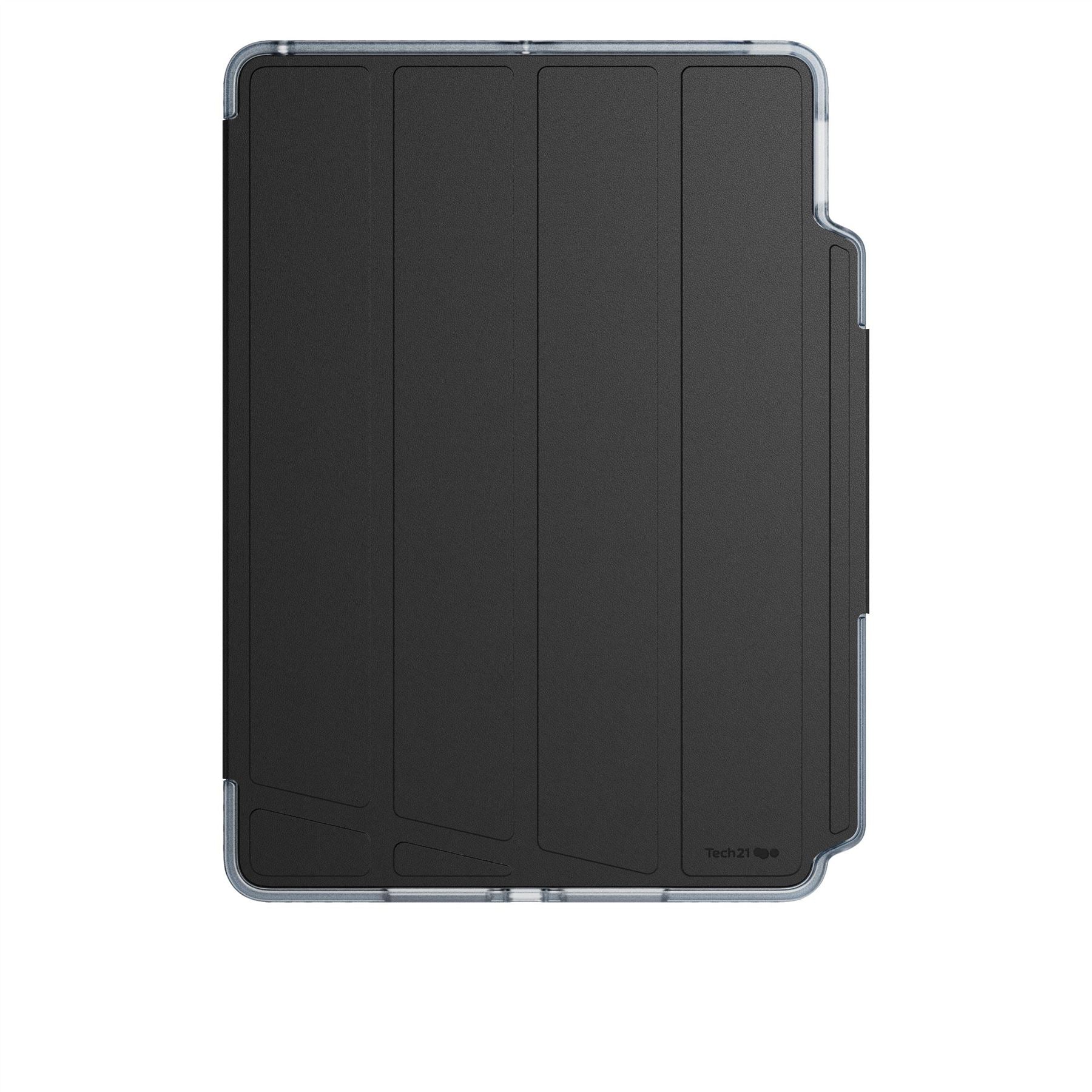 Evo Folio - Apple iPad 10th Gen Case - Tan