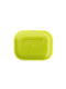 EvoPop - Apple AirPods Pro 2 Case - Cyber Lime Tint