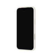 EvoArmor - Apple iPhone 16 Pro Max MagSafe Compatible - Cream