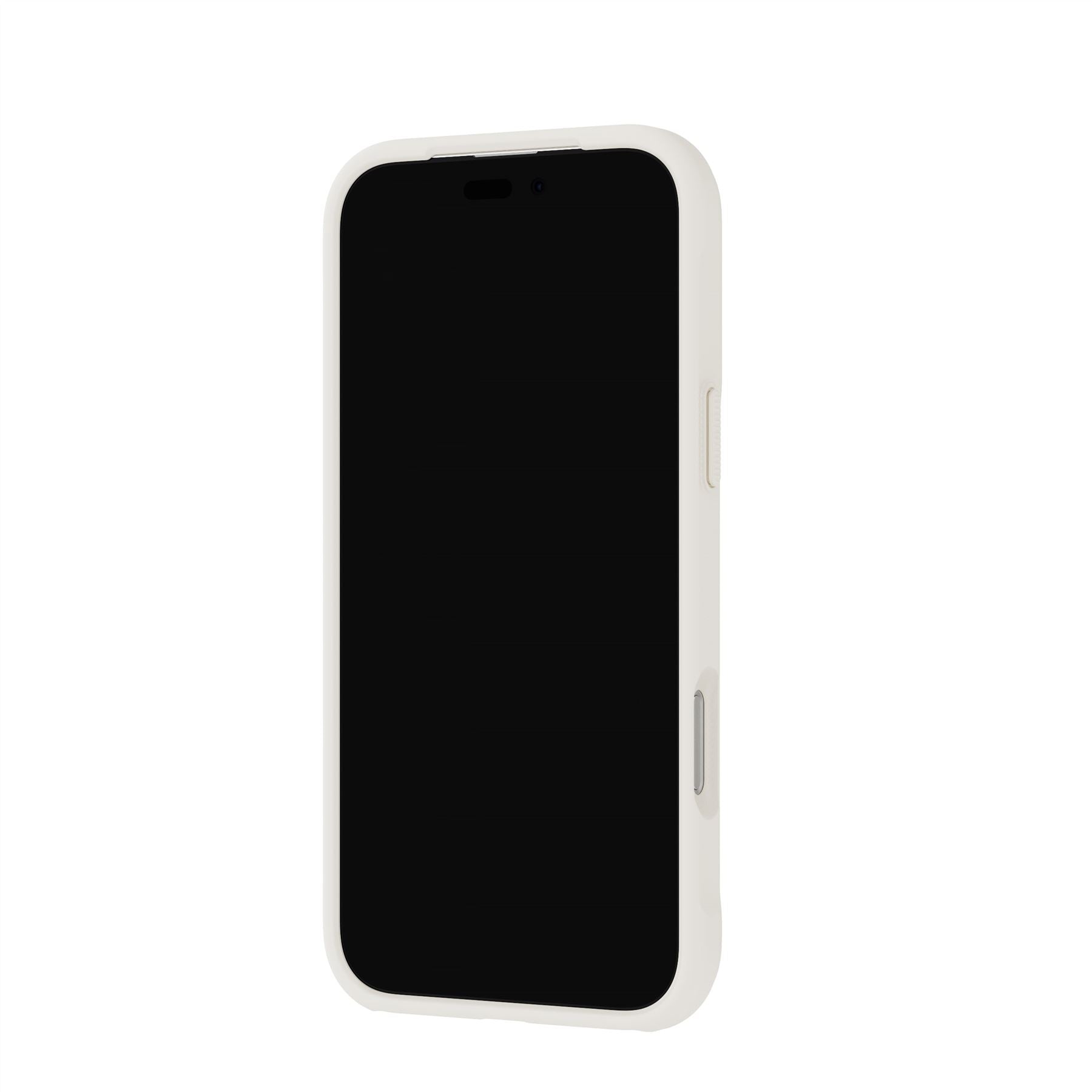 EvoArmor - Apple iPhone 16 Pro Max MagSafe Compatible - Cream