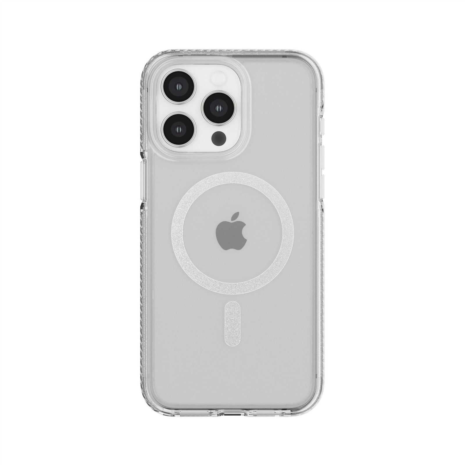 1 paquete para iPhone 13 Pro Max funda para teléfono (con clip