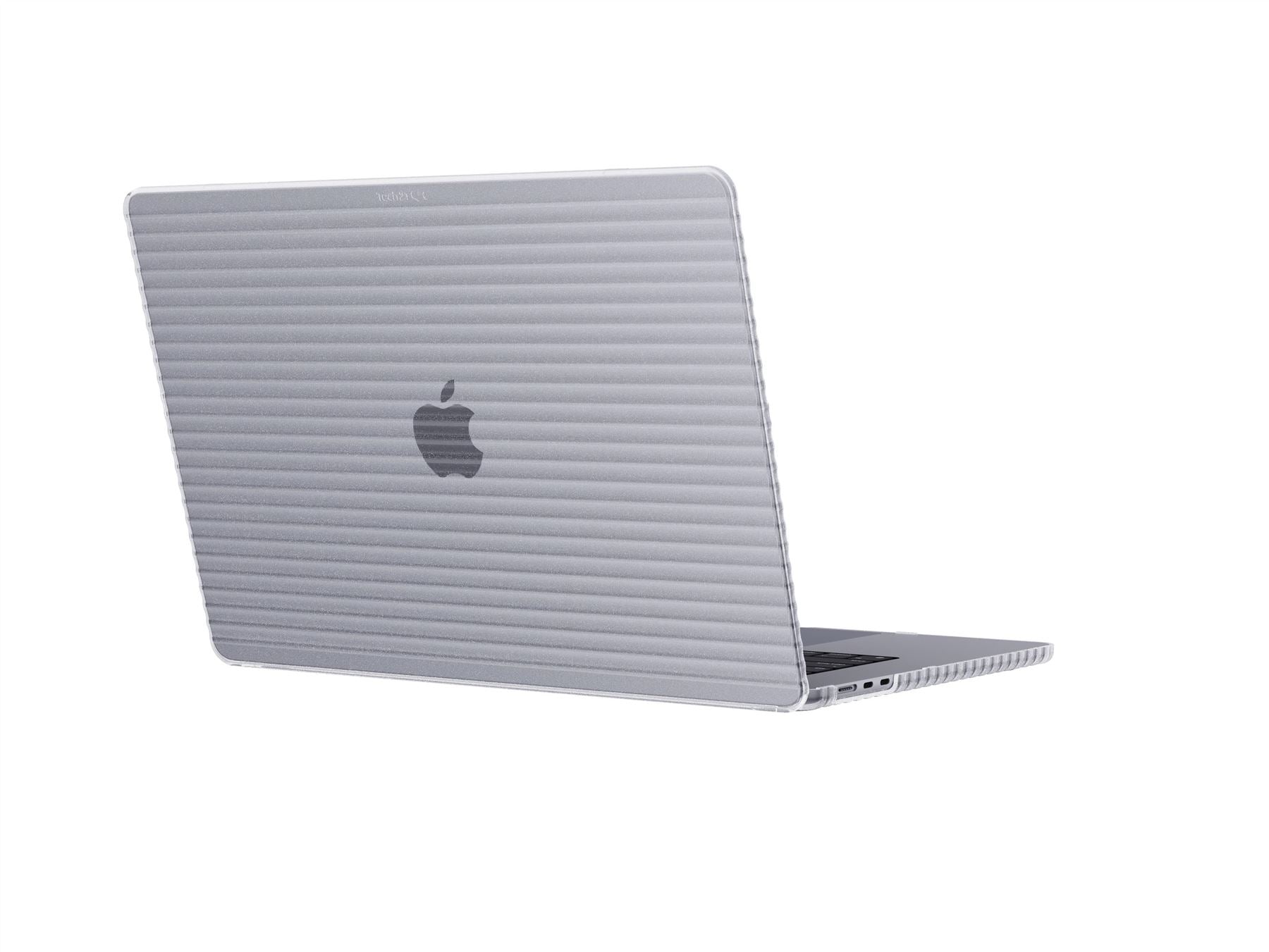 Evo Wave Air US Tech21 MacBook 15\