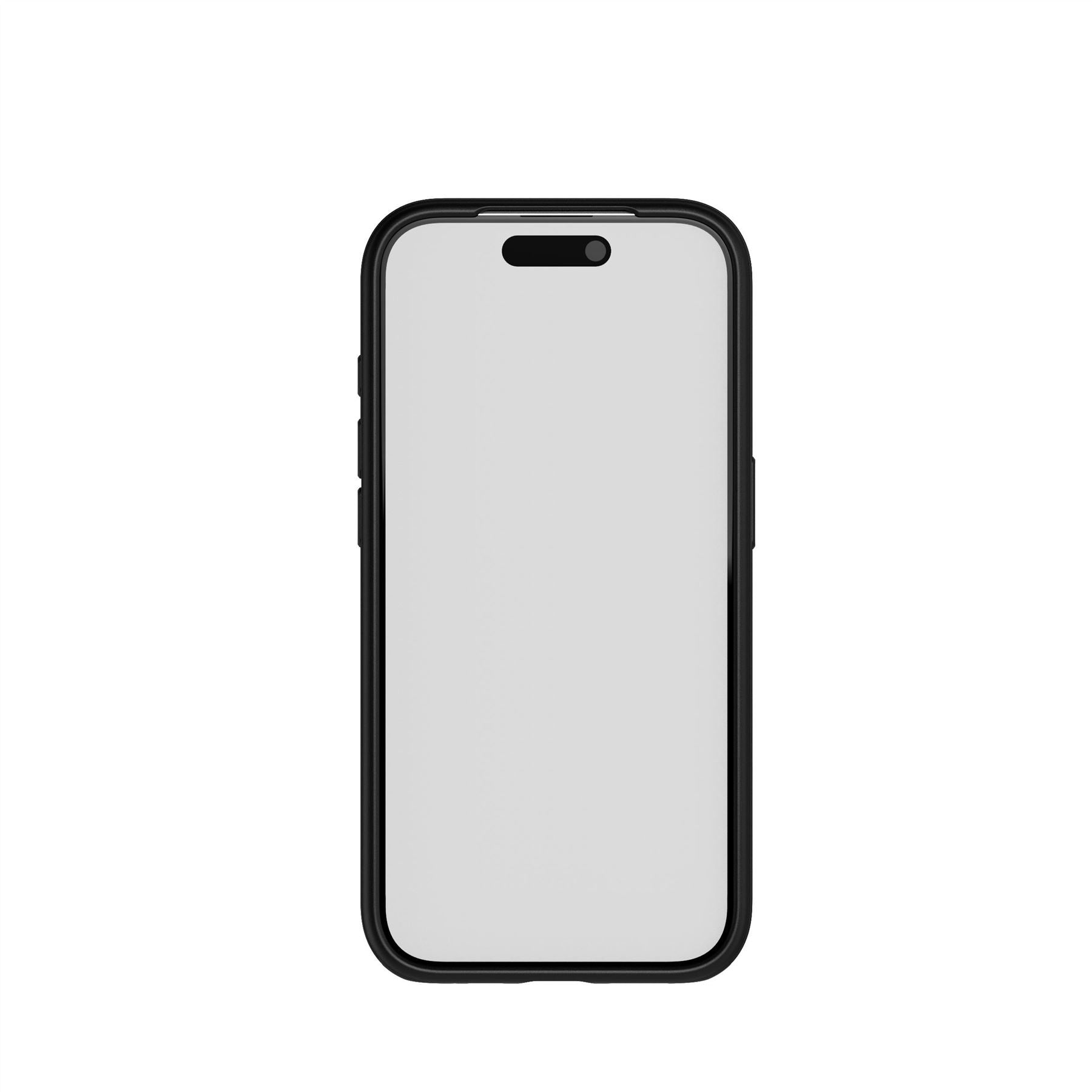 Tech21 EvoLite Case for iPhone 15 Pro - Impact Protection Case Tech21 EvoLite Case for iPhone 15 Pro - Impact Protection Case