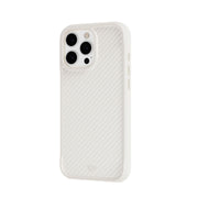 EvoArmor - Apple iPhone 16 Pro Max MagSafe Compatible - Cream