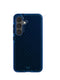 Evo Check - Samsung Galaxy S24 Case - Cobalt Blue