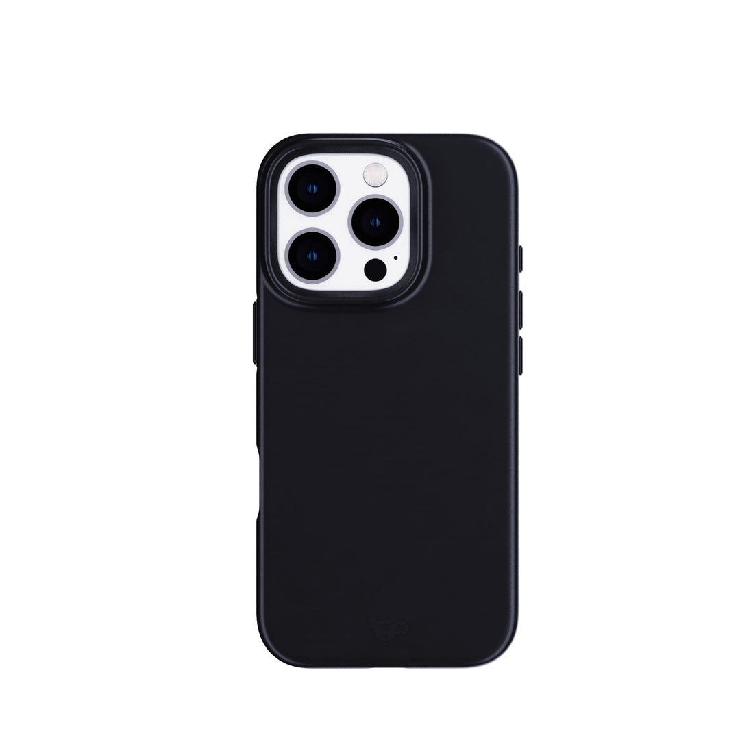 Tech21 EvoLite Case for iPhone 14 Pro Max Price in Kuwait