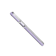 Evo Crystal Kick - Apple iPhone 14 Pro Max Case MagSafe® Compatible - Lilac