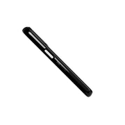 EvoCrystal Kick - Apple iPhone 14 Pro Case MagSafe® Compatible - Obsidian Black