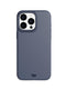 Evo Lite - Apple iPhone 15 Pro Max Case - Denim Blue