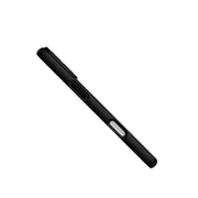 EvoDusk - Apple iPhone 16 Plus Case MagSafe Compatible - Black