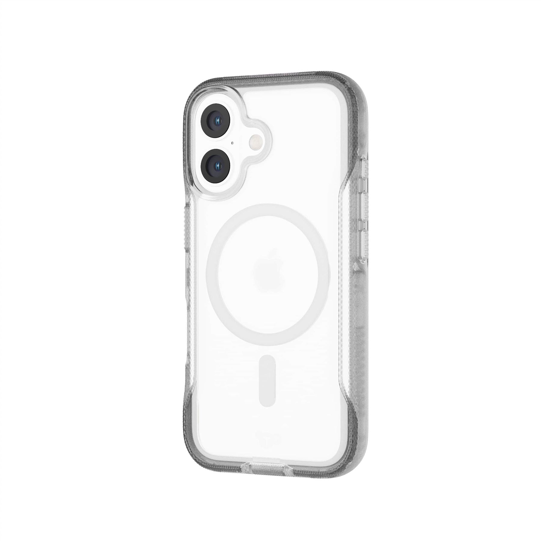Magsafe Iphone Plus Clear Case Amazon EvoPro Apple IPhone 16 Case
