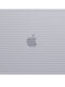 Evo Wave - Apple MacBook Air 15