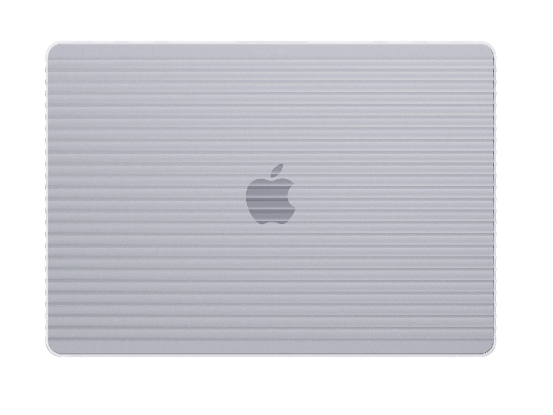 Apple MacBook Air 15-inch (M5/M4/M3/M2) Case | Tech21 EvoWave