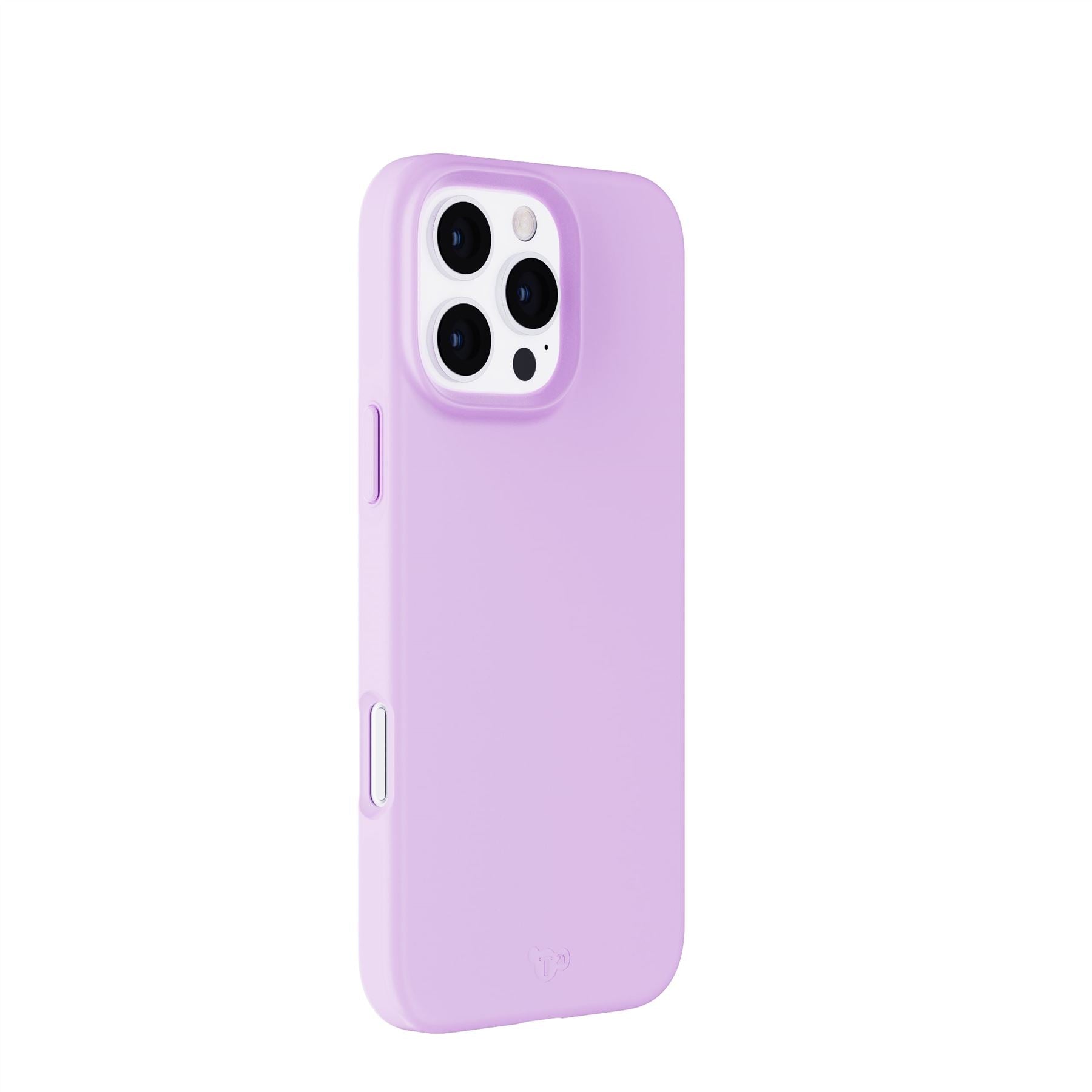 EvoLite - Apple iPhone 16 Pro Max Case - Indigo | Tech21 Ltd - US