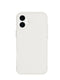 EvoArmor - Apple iPhone 16 Plus Case MagSafe Compatible - Cream