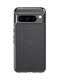 Evo Check - Google Pixel 8 Pro Case - Smokey Black