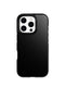 EvoDusk - Apple iPhone 16 Pro Case MagSafe Compatible - Black