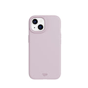 Evo Lite - Apple iPhone 15 Case - Lavender