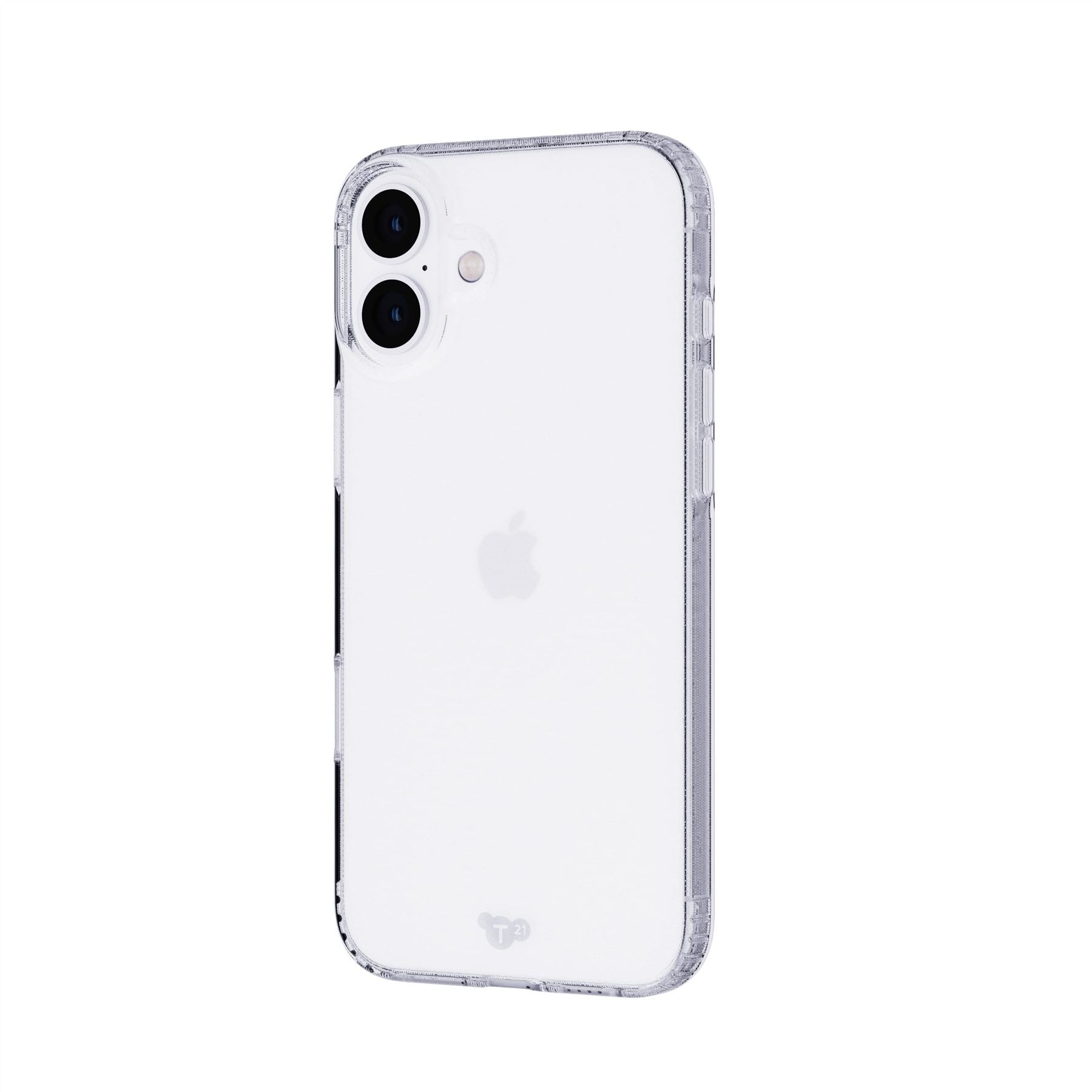 Apple iPhone 16 Plus 128GB ホワイト ケース・フィルム iPhone 16 SIMフリー 128GB ホワイト 純正ケース・フィルム付き iPhone