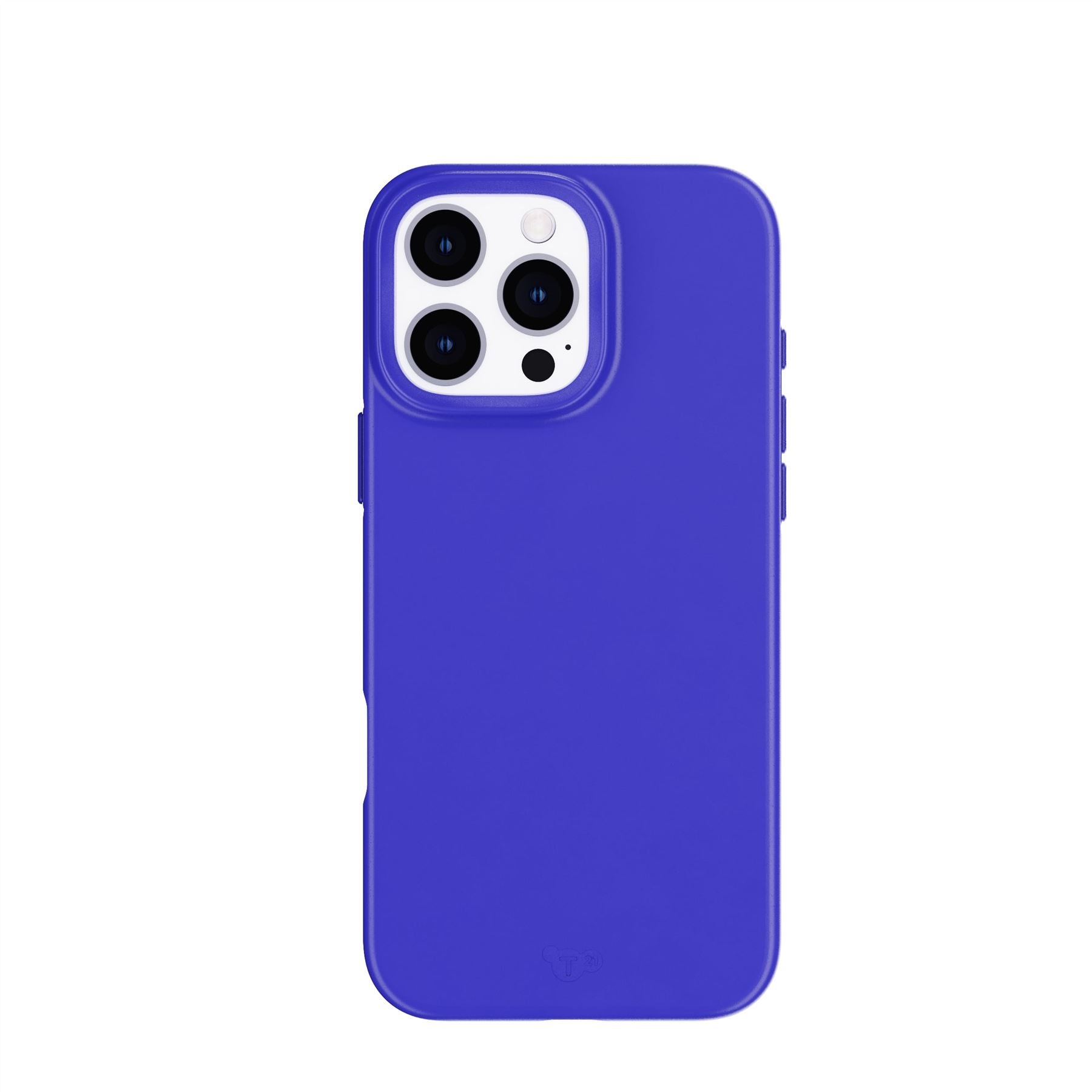 BottegaVeneta iPhone16Proブルー BottegaVeneta iPhone16Proブルー BOTTEGA VENETA iPhone16promax
