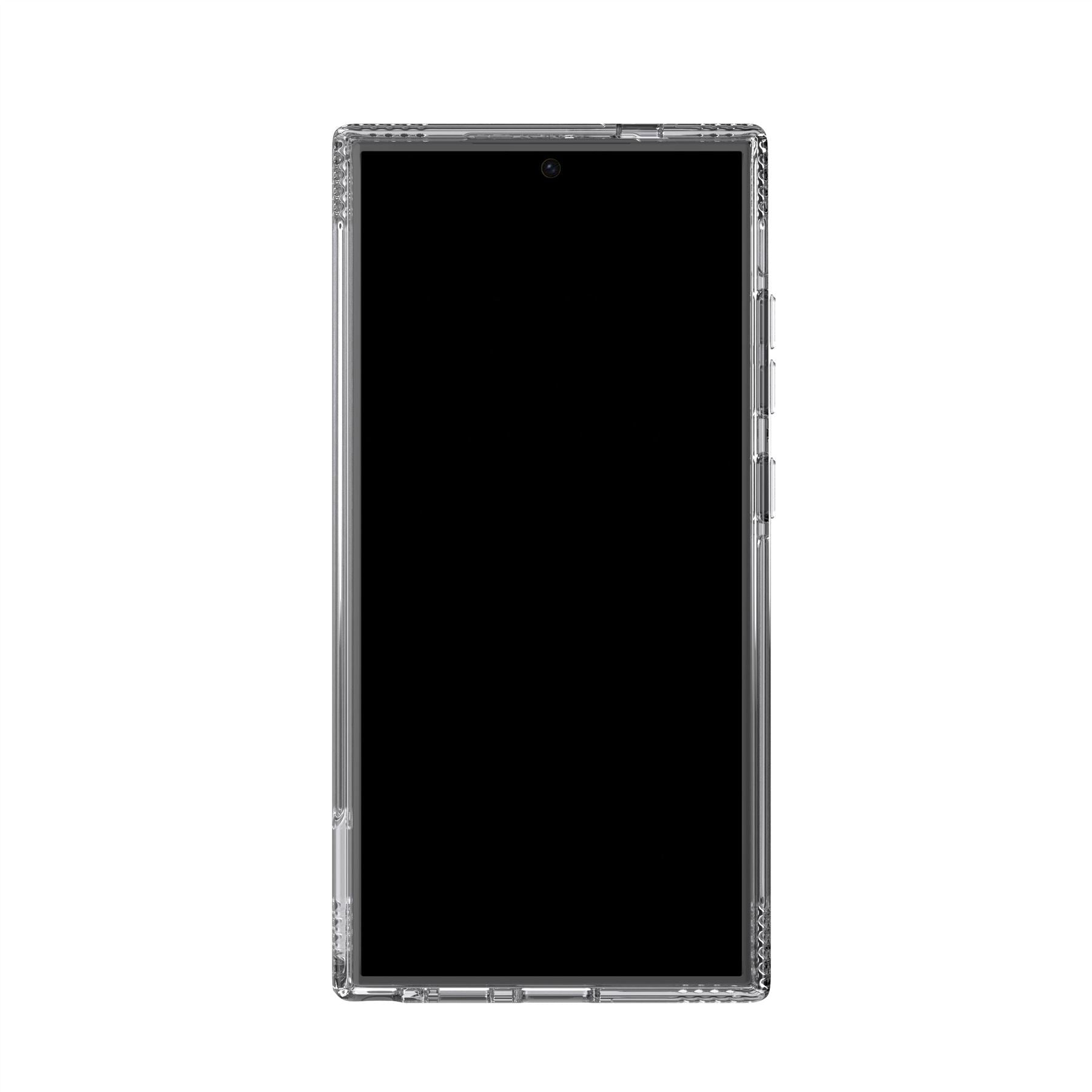 Tienda Online Samsung Honduras Galaxy S24 Ultra Standing Grip Case