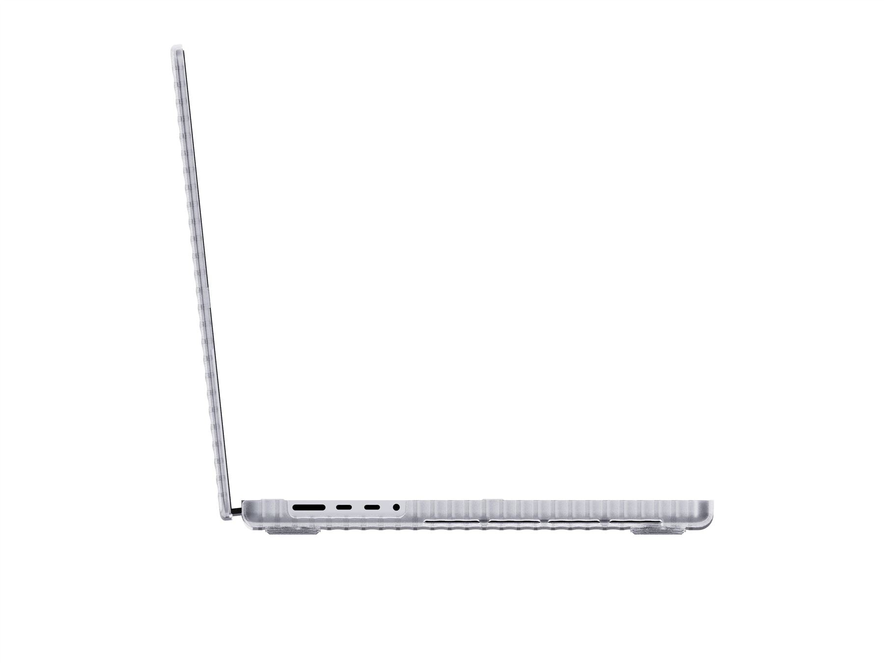 Apple MacBook Pro 16-inch (M5/M4/M3/M2/M1) Case | Tech21 EvoWave