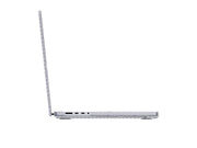 Evo Wave - Apple MacBook Pro 16" (2023) - Clear