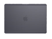 EvoWave - Apple MacBook Air 15-inch (2023) - Charcoal