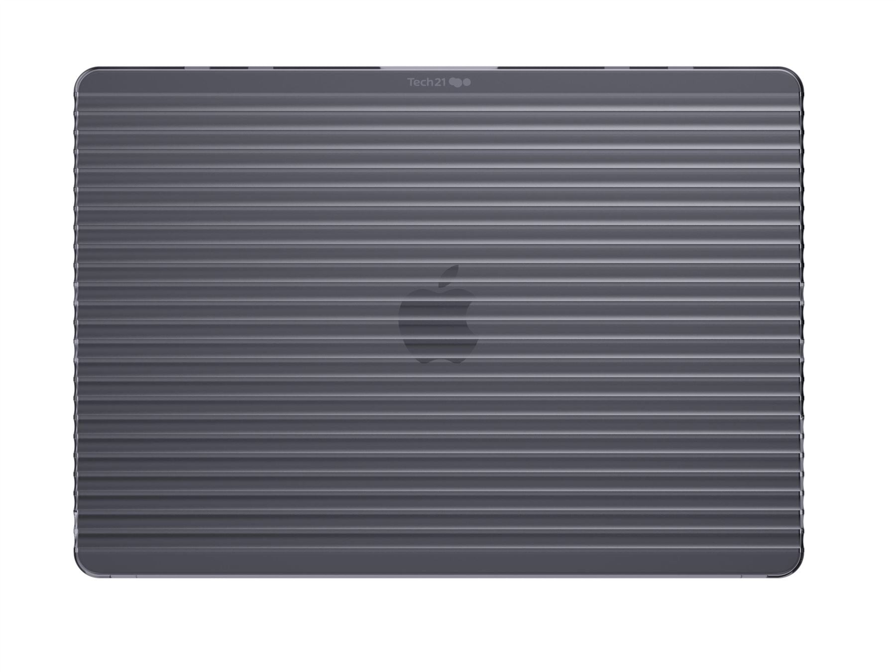 Apple MacBook Air 15-inch (M5/M4/M3/M2) Case | Tech21 EvoWave