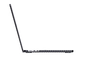 EvoWave - Apple MacBook Air 15-inch (2023) - Charcoal