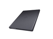 EvoWave - Apple MacBook Pro 16-inch (2023) - Charcoal
