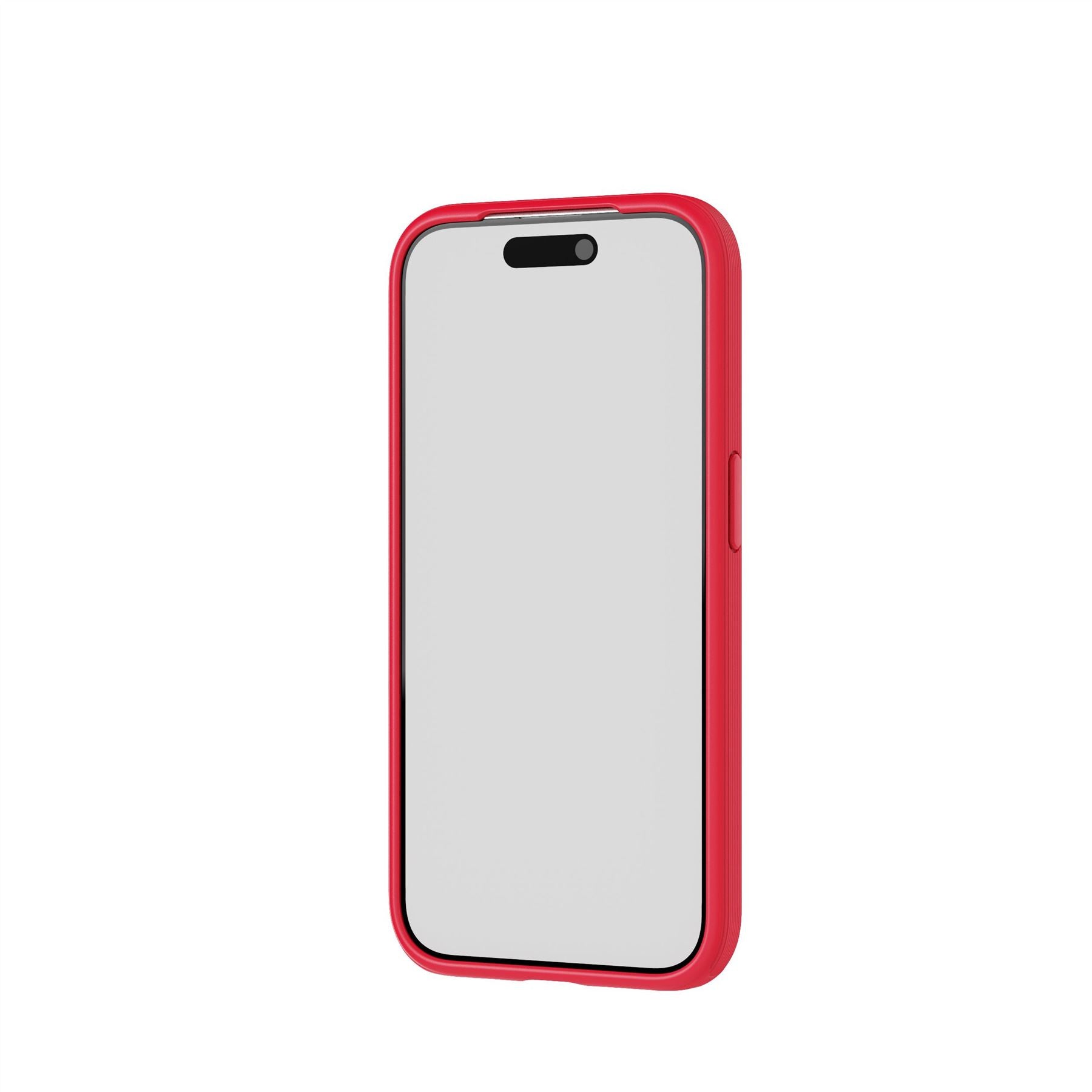 Evo Lite - Apple iPhone 15 Pro Case Evo Lite - Apple iPhone 15 Pro Case