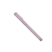 Evo Lite - Apple iPhone 16e/15 Case - Lavender