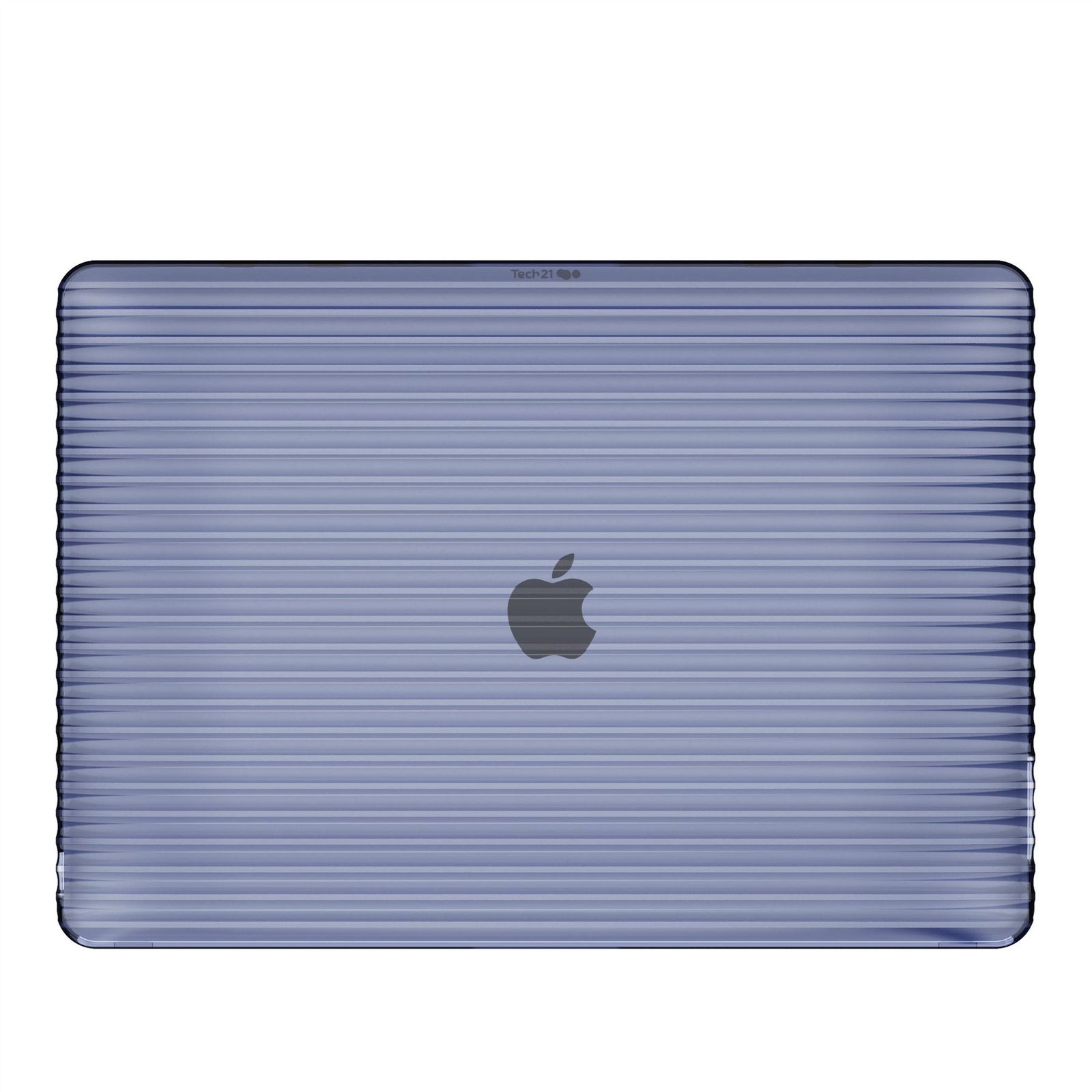 Speck Smart Shell - Apple MacBook Pro 13 Pouces (2020-2022) Coque