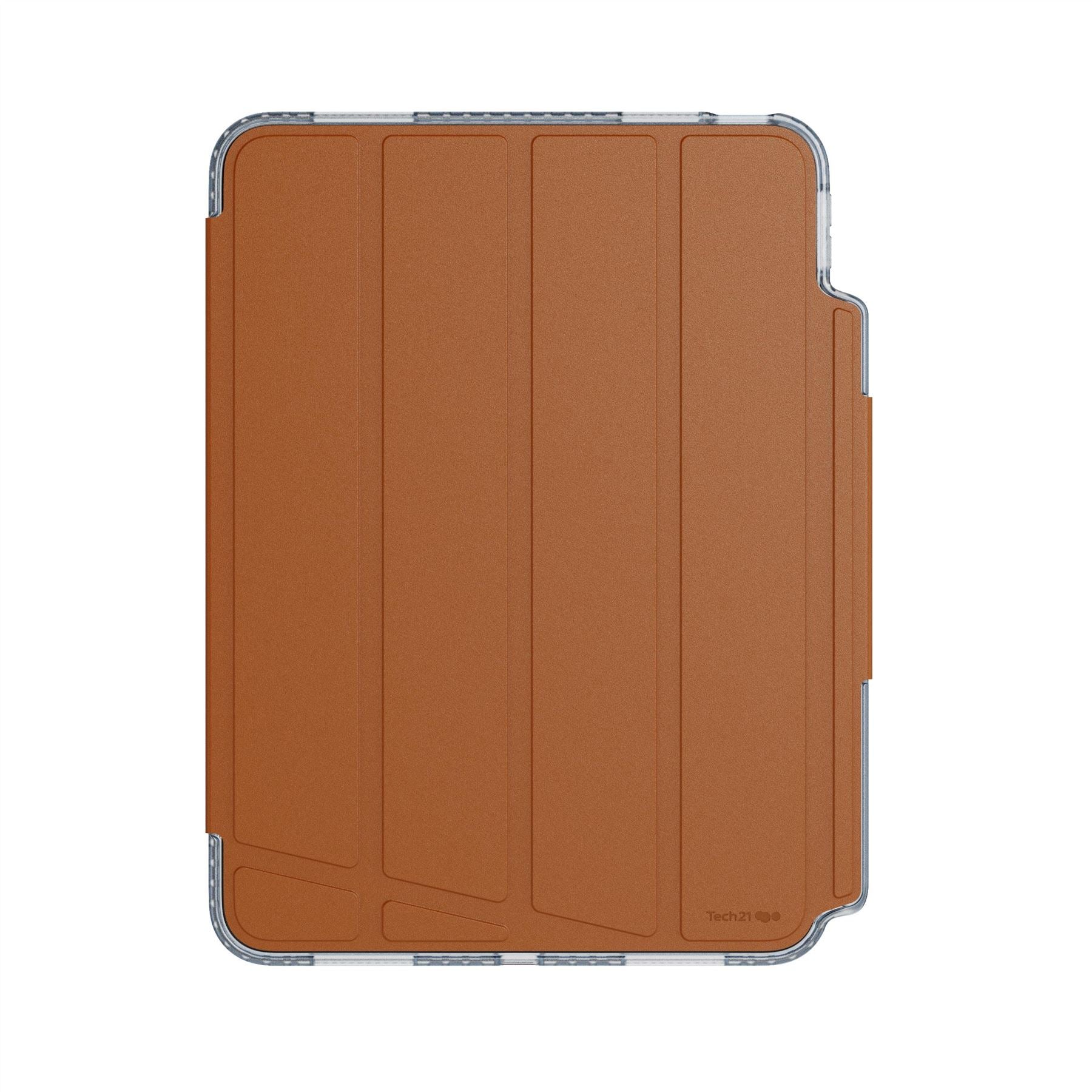 Stunning Leather iPad Pro 11 Case by MacCase