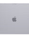 EvoWave - Apple MacBook Pro 16-inch (2023) - Clear