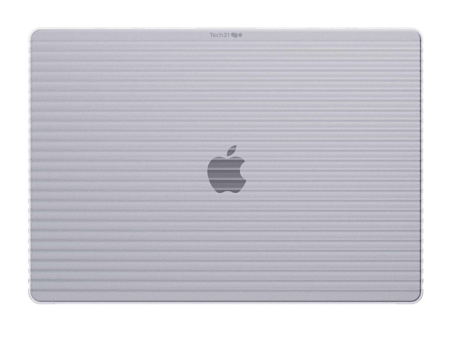 Evo Wave - Apple MacBook Pro 16" (2023) - Clear
