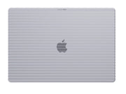 EvoWave - Apple MacBook Pro 16-inch (2023) - Clear