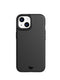 Evo Lite - Apple iPhone 16e/15 Case - Black