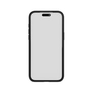 Evo Lite - Apple iPhone 15 Pro Max Case - Black