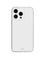 Evo Lite - Apple iPhone 15 Pro Max Case - Clear