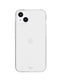 Evo Lite - Apple iPhone 15 Plus Case - Clear