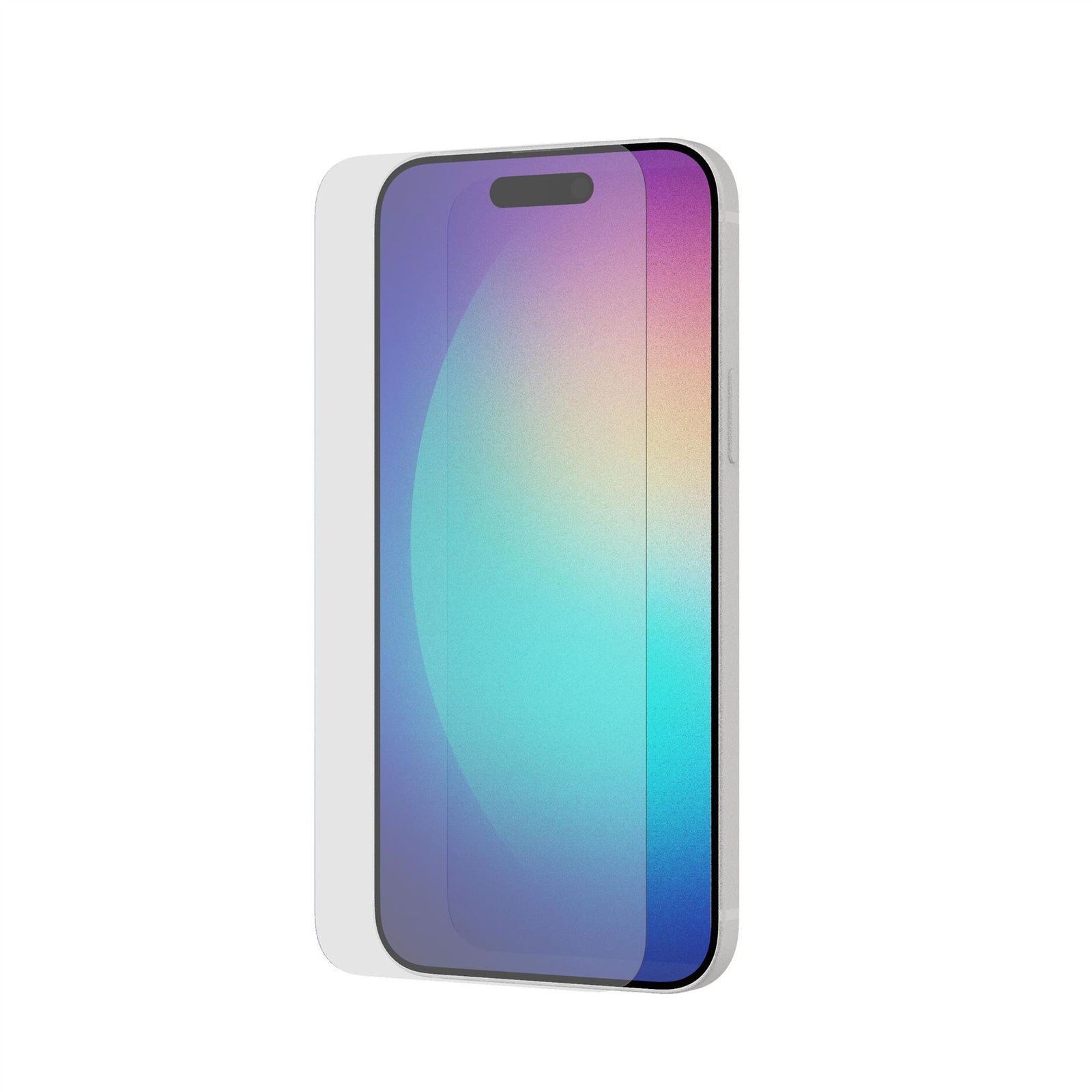 PROTECTOR DE PANTALLA ELITE+ IPHONE 11 6.1 / XR / 12 / 12 PRO